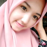 bakul.donat.miejebew.dll