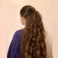 ليلة رأس السنة