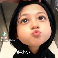 原聲 - 菈法屋絲