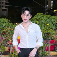 chabu_cb