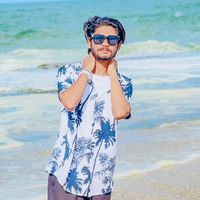 _wenu_official_