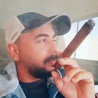 original sound - maddah.elqamar