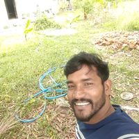thasan769