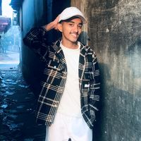 samir_chowdhury_0