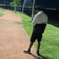 18.carlos___