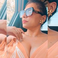 yullyshantiago