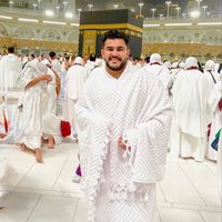 mohamed_aboalam