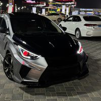 aminelsayed296
