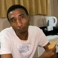 original sound - ntokozo_mdlovu