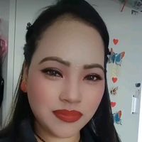 ranju.tharu38