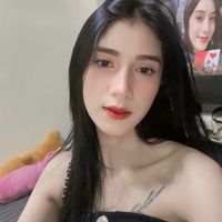 pin_pensiri