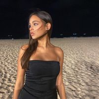 yaeltoledano._