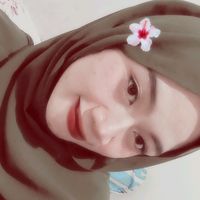 istrinyaorang224