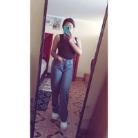 beatriz_8.m
