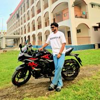 jamilahmed2423