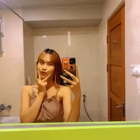 original sound - sin11020