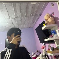 mg_cuevas08