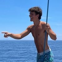 jackwhitakerofficial