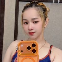 original sound - 🦋💋🇰🇭BoBo Love 💋🦋🇯🇵