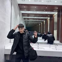 safi_samadi