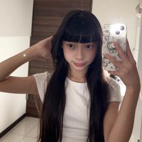 原聲 - 李沛恩恩