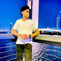 amanqureshi6655