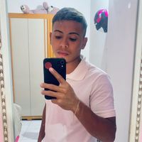 _vinii3