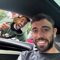 الصوت الأصلي