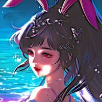 siripen_9
