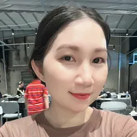 original sound - tuyenthanh9927
