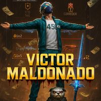 victormaldonado79