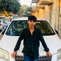 footballlovermehedi23