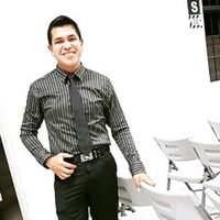 emjoruizsand