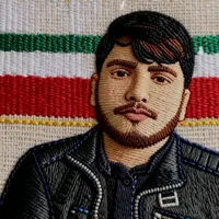 original sound - md.masud.rana0186