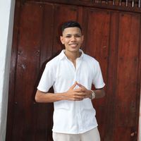 sonido original
