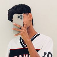 zhenh_