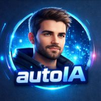 som original - Auto IA content