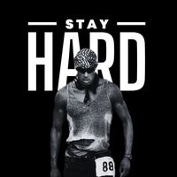stayhhardd