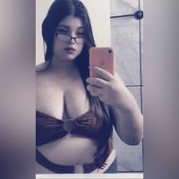 vanessa.nasciment216