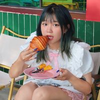 ngộ ha ngộ nghĩnh nhỉ
