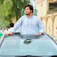 saifi__80