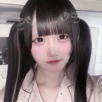pu._.uqnyan