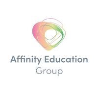 affinity.education