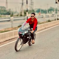 fardeen_islam00