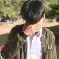 original sound - gyiytg7oto6ltutvy