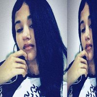 biazxs___