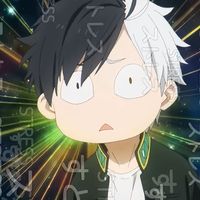 nhạc nền - Sakura