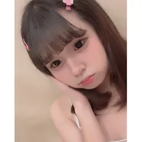original sound - _yf.621
