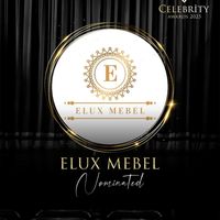 elux_mebel_baku