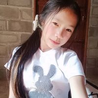 _pang_new_31
